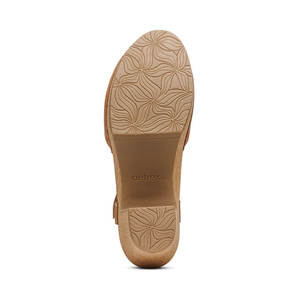 Finley-Closed-Toe-Heel #color_camel