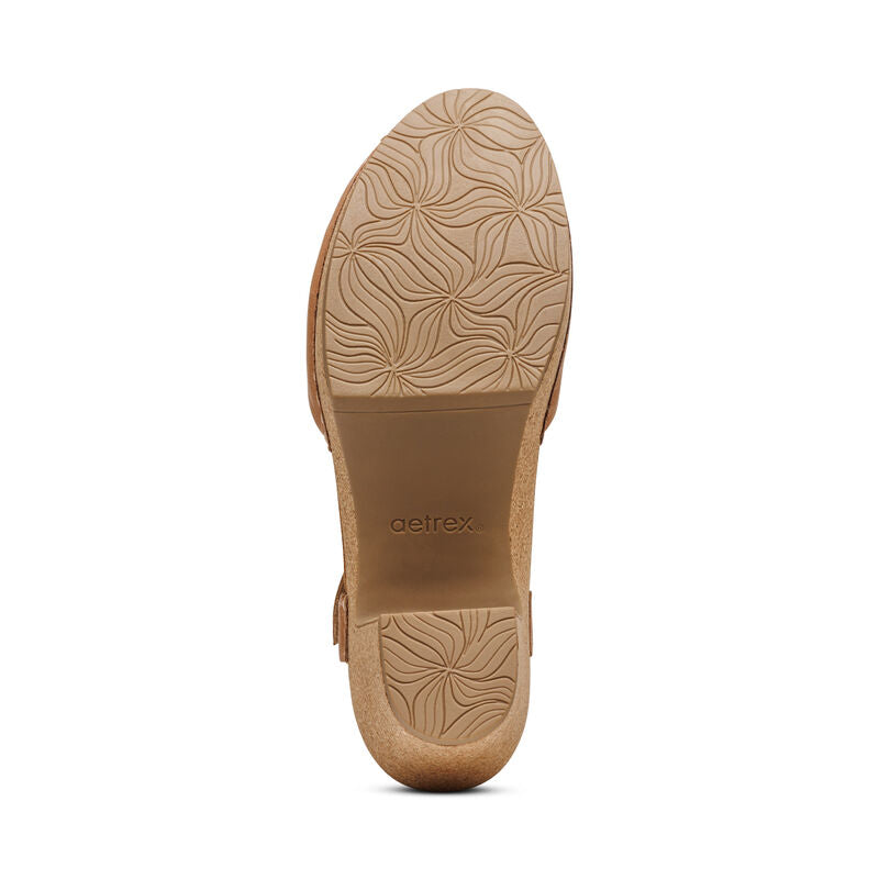 Finley-Closed-Toe-Heel #color_camel