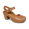 Finley-Closed-Toe-Heel #color_camel