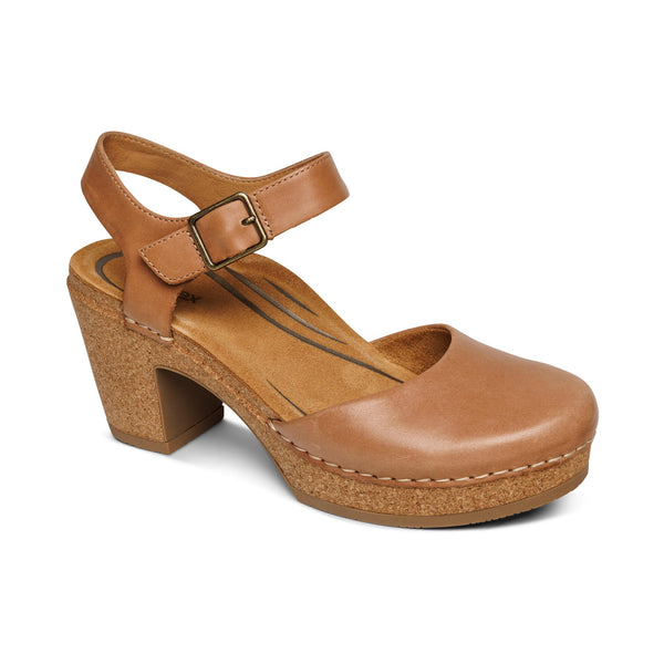 Finley-Closed-Toe-Heel #color_camel