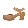 Finley-Closed-Toe-Heel #color_camel