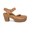 Finley-Closed-Toe-Heel #color_camel