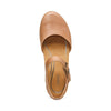 Finley-Closed-Toe-Heel #color_camel