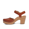 Finley-Closed-Toe-Heel #color_cognac