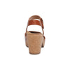 Finley-Closed-Toe-Heel #color_cognac