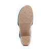 Finley-Closed-Toe-Heel #color_dark-teal