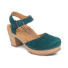 Finley-Closed-Toe-Heel #color_dark-teal