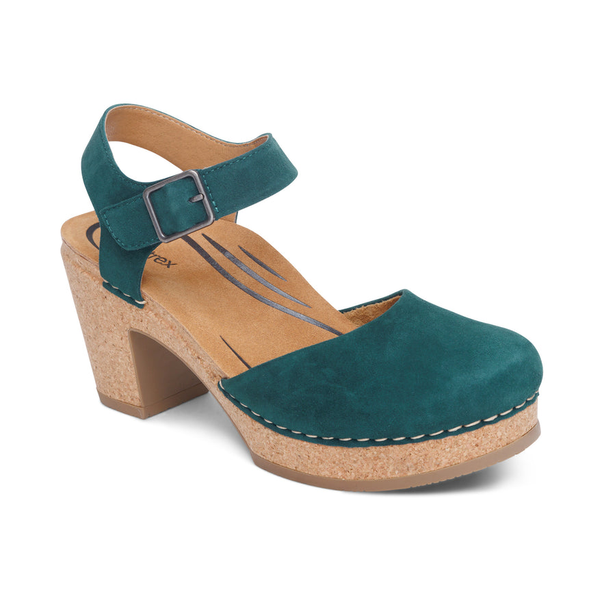 Finley-Closed-Toe-Heel #color_dark-teal
