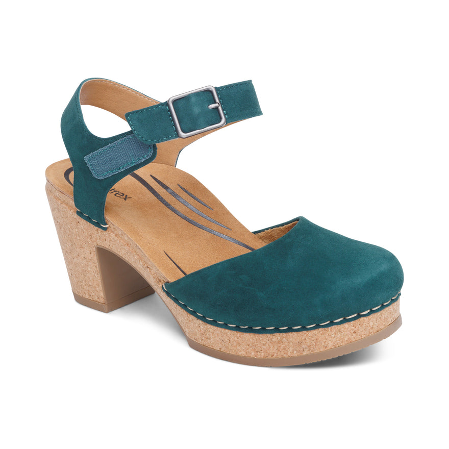 Finley-Closed-Toe-Heel #color_dark-teal