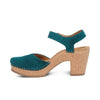 Finley-Closed-Toe-Heel #color_dark-teal