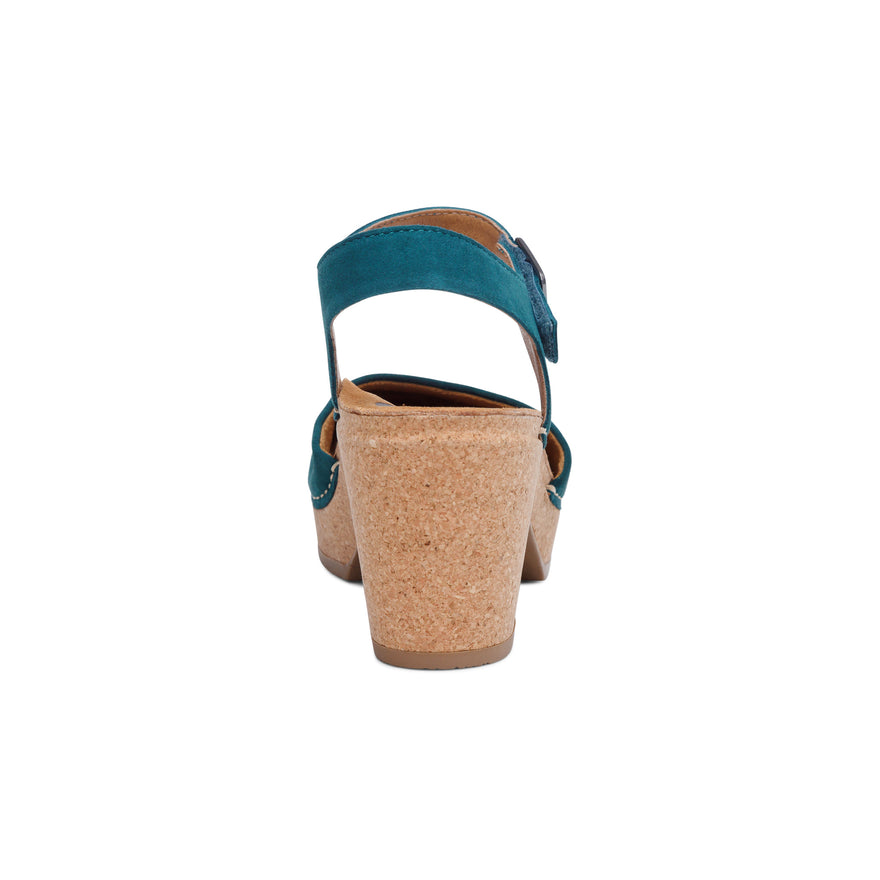 Finley-Closed-Toe-Heel #color_dark-teal