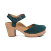 Finley-Closed-Toe-Heel #color_dark-teal