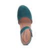 Finley-Closed-Toe-Heel #color_dark-teal