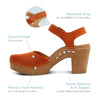 Finley-Closed-Toe-Heel #color_camel