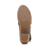 Paige-Slingback-Clog #color_black