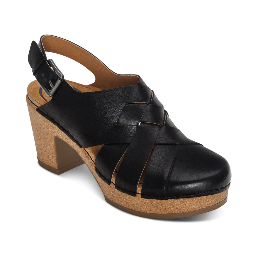 Paige-Slingback-Clog #color_black