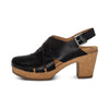 Paige-Slingback-Clog #color_black
