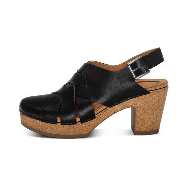 Paige-Slingback-Clog #color_black