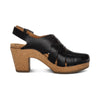 Paige-Slingback-Clog #color_black
