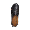 Paige-Slingback-Clog #color_black