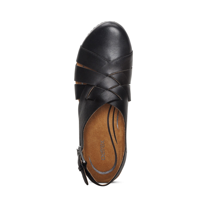 Paige-Slingback-Clog #color_black