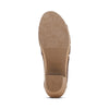 Paige-Slingback-Clog #color_camel