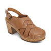 Paige-Slingback-Clog #color_camel