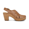Paige-Slingback-Clog #color_camel