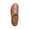 Paige-Slingback-Clog #color_camel