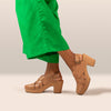 Paige-Slingback-Clog #color_camel