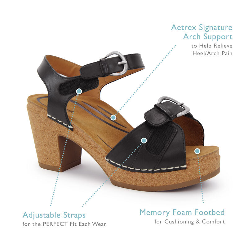Tory-Open-Toe-Heels #color_black