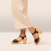 Tory-Open-Toe-Heels #color_black