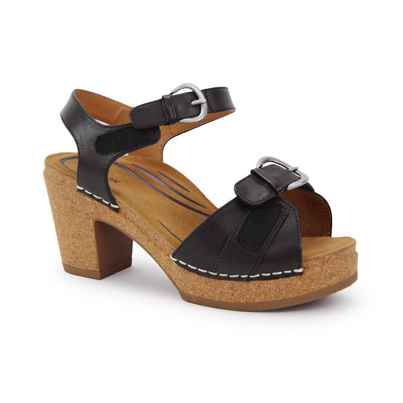 Tory-Open-Toe-Heels #color_black
