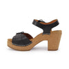 Tory-Open-Toe-Heels #color_black