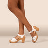 Tory-Open-Toe-Heels #color_white