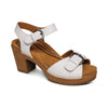 Tory-Open-Toe-Heels #color_white