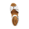 Tory-Open-Toe-Heels #color_white