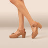 Tory-Open-Toe-Heels #color_camel