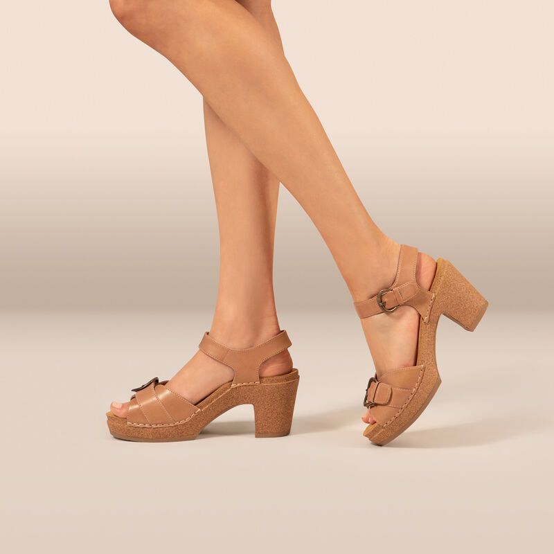 Tory-Open-Toe-Heels #color_camel