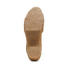 Tory-Open-Toe-Heels #color_camel