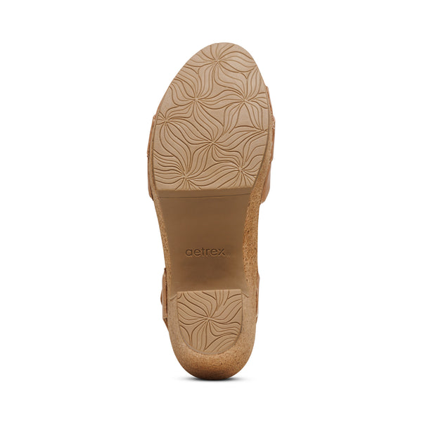 Tory-Open-Toe-Heels #color_camel