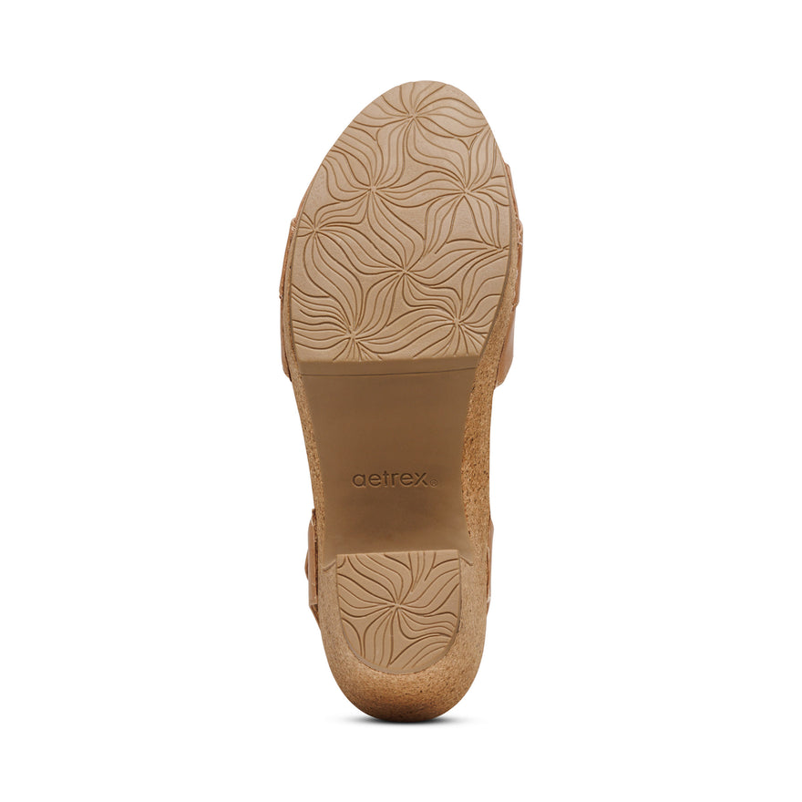 Tory-Open-Toe-Heels #color_camel