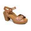 Tory-Open-Toe-Heels #color_camel