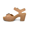 Tory-Open-Toe-Heels #color_camel