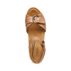 Tory-Open-Toe-Heels #color_camel