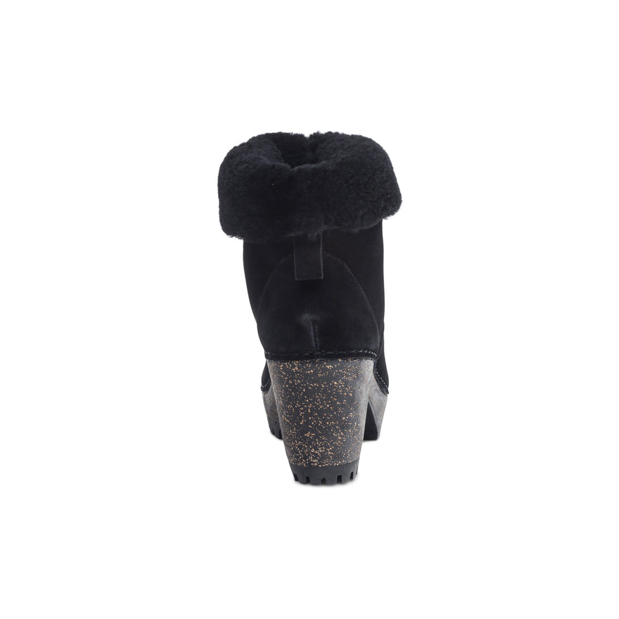 Scarlett-Boots #color_black