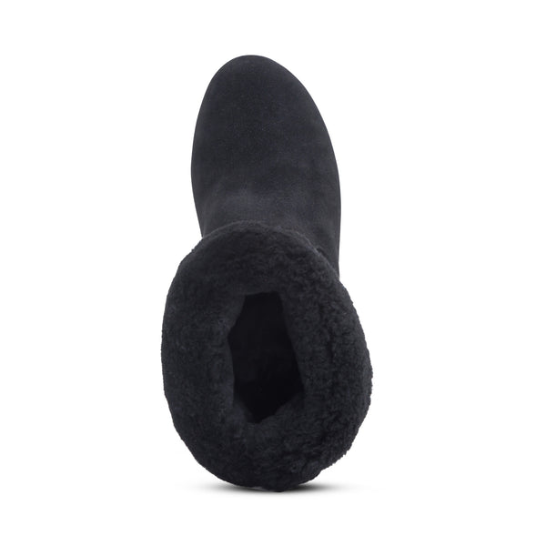 Remi-Boots #color_black