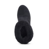 Scarlett-Boots #color_black
