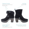 Scarlett-Boots #color_honey