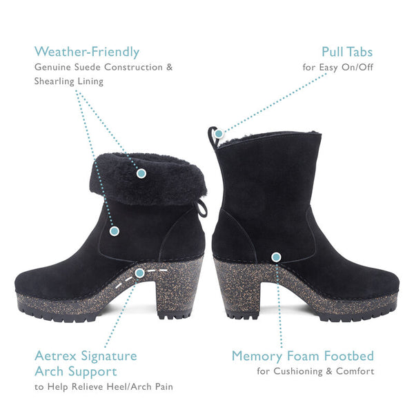 Scarlett-Boots #color_honey